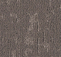 Ковровая плитка Milliken Fine Detail mjy 144-173 Thimble фото 1 | FLOORDEALER